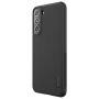 Nillkin Super Frosted Shield Pro Matte cover case for Samsung Galaxy S22 Plus (S22+) order from official NILLKIN store